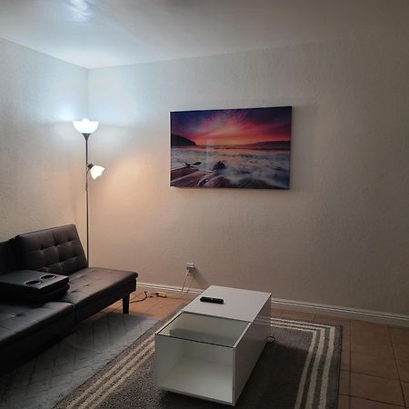 Апартаменты Kasota Cozy Coves Викторвилл Экстерьер фото